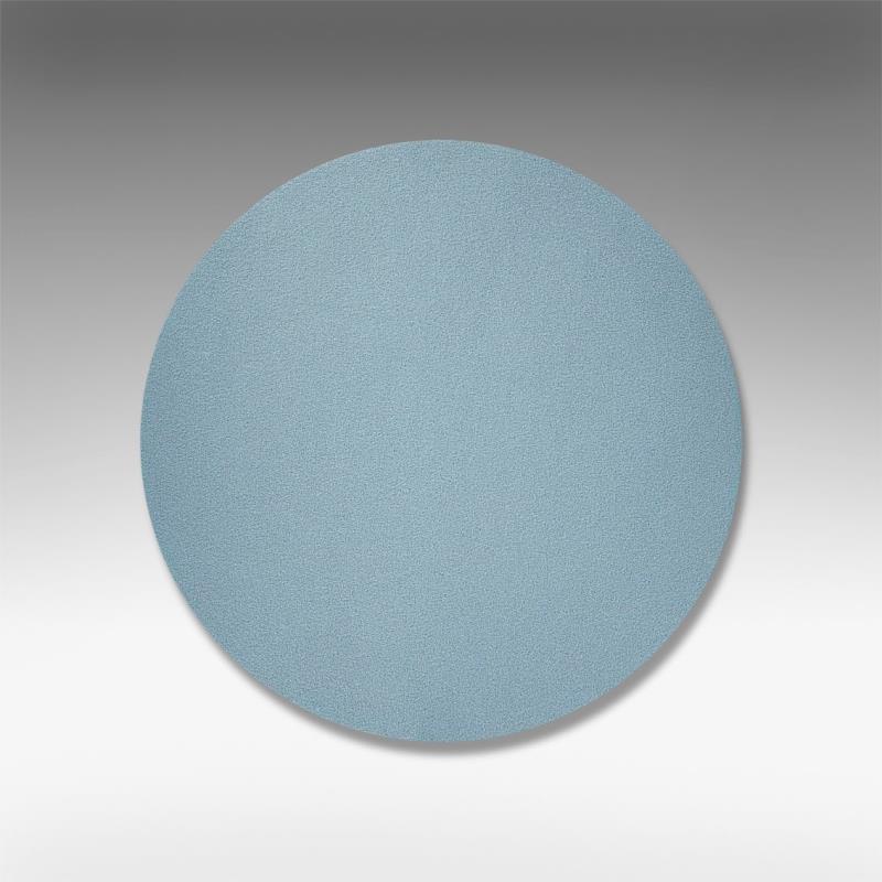 Sia 7285.4325.0280 siaflex 6 inch 280 grit hook and loop sanding disc