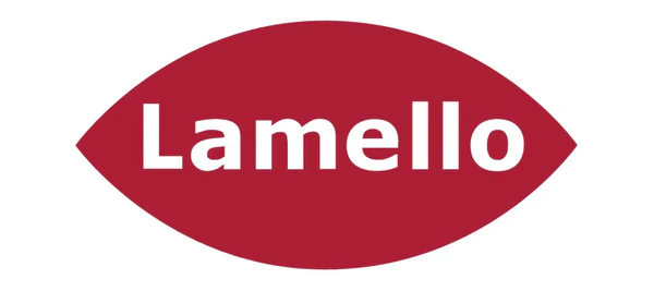 Lamello Logo