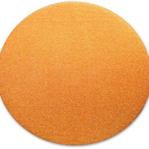 Sia 9980.9463.0080 Siacarbon 6 inch 80 grit diamond sanding disc