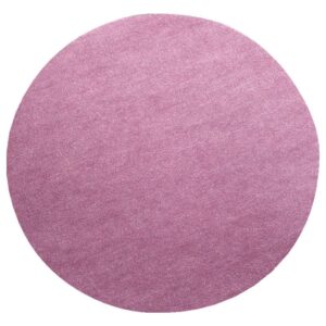 Sia 7332.9183.0060 Siaspeed 6 inch 60 grit sanding disc