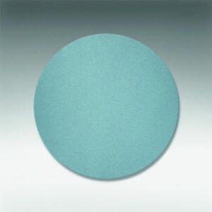 Sia 6736.2380.0120 1948 siaflex 5 inch 120 grit hook and loop sanding disc
