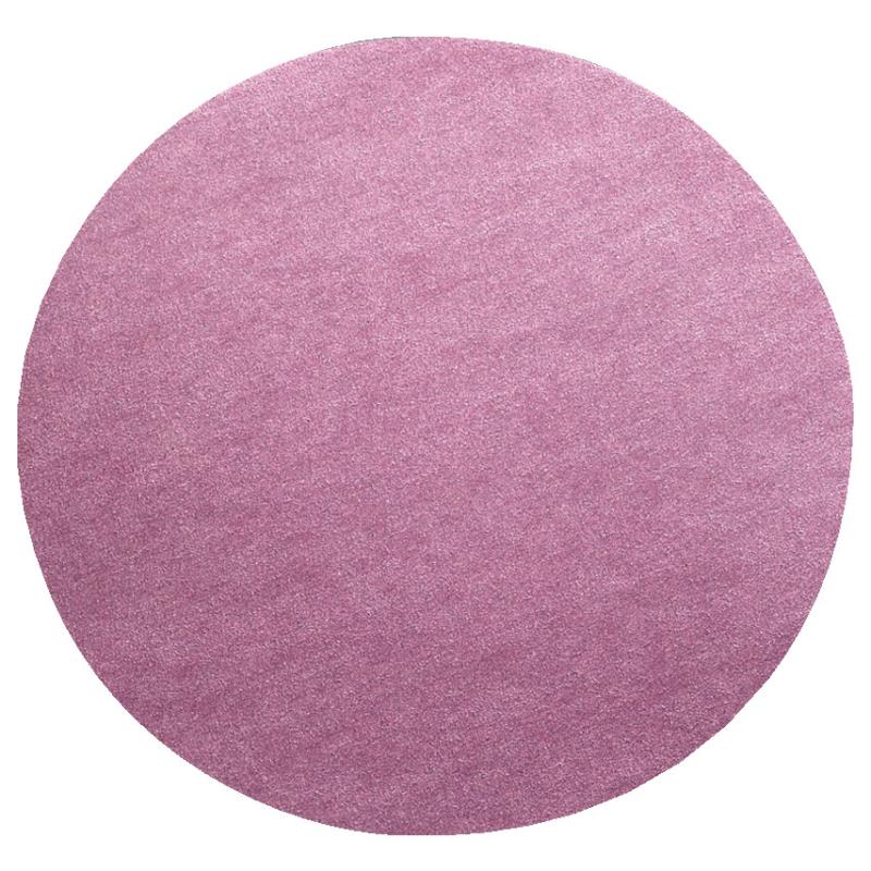 Sia 7332.9183.0220 Siaspeed 6 inch 220 grit sanding disc
