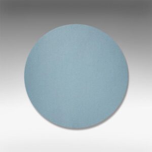 Sia 7285.4325.0120 siaflex 6 inch 120 grit hook and loop sanding disc