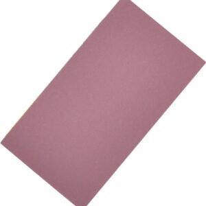 Sia 1070.7334.0120 siaspeed 120 grit sanding sheets for Dynabug II