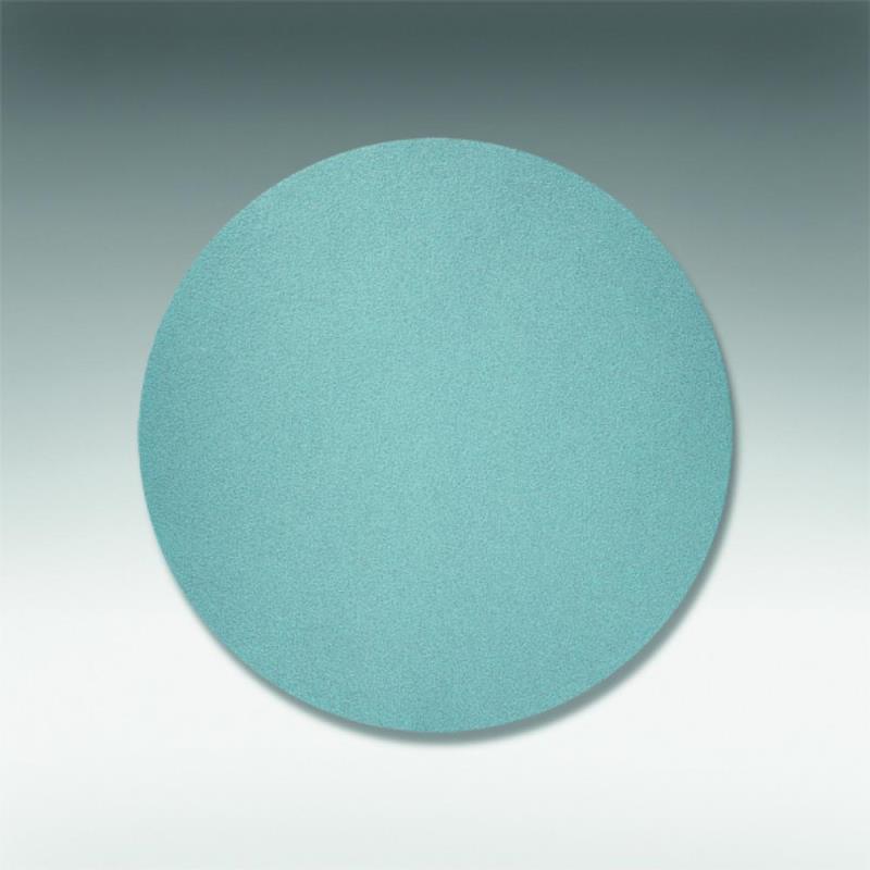 Sia 6736.2380.0060 1948 siaflex 5 inch 60 grit hook and loop sanding disc