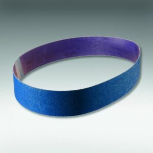 Sia 2925.6x108.0060 sialoX 6 x 108 inch 60 grit sanding belt