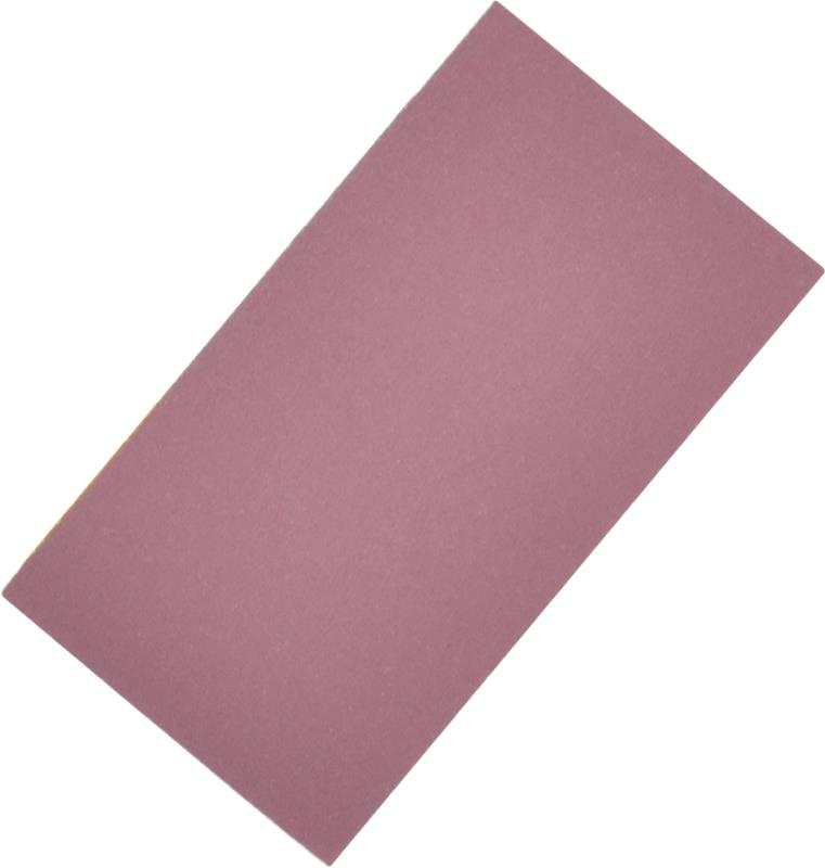 Sia 1070.7334.0320 siaspeed 320 grit sanding sheets for Dynabug II