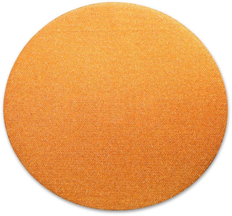 Sia 9980.9463.0240 Siacarbon 6 inch 240 grit diamond sanding disc