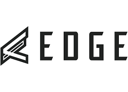 Edge Eyewear Logo