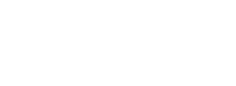 IBEX Enterprises