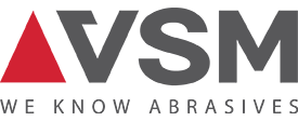 VSM Logo
