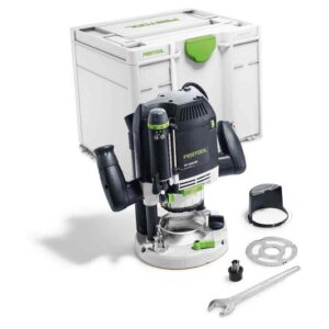 Festool 576223 OF 2200 EB-F-Plus router