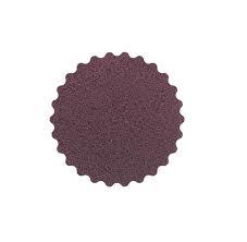 Dynabrade 92606 DynaBrite 5 inch fine scalloped surface conditioning disc