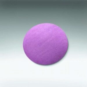 Sia 6783.7705.0220 Siaspeed 5 inch 220 grit sanding disc