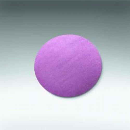 Sia 6783.7705.0150 Siaspeed 5 inch 150 grit sanding disc