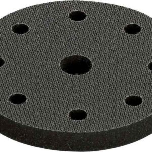Festool 492271 IP-STF-D120/8-J soft foam interface pad