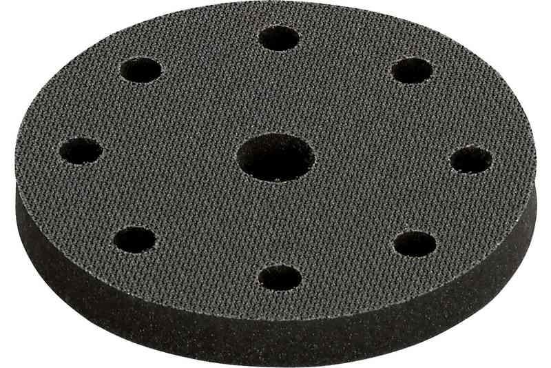 Festool 492271 IP-STF-D120/8-J soft foam interface pad