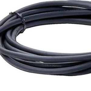 Festool 203925 plug-it power cord SJO 16 AWG 13 ft