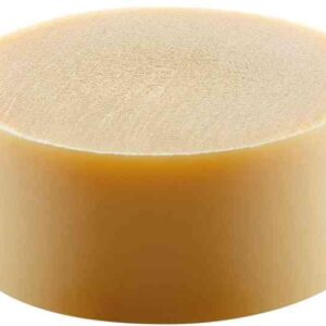Festool 499812 EVA edge banding adhesive, natural, 48 pack