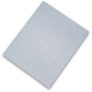Sia 6414.2885.0240 Sialac 1748 9 x 11 inch 240 grit sanding sheets