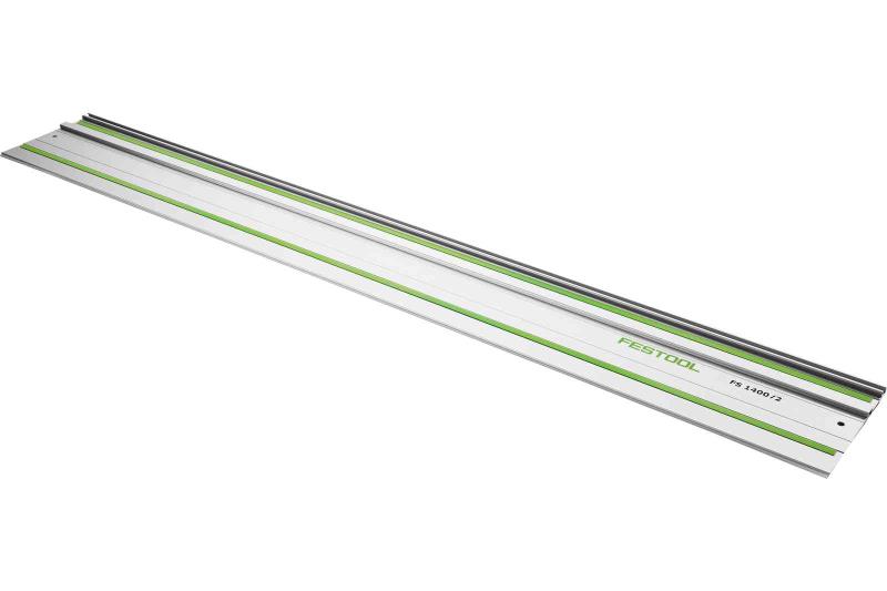 Festool 491504 FS 1080/2 42 inch aluminum guide rail