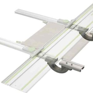 Festool 495718 FS-PA-VL guide extension for FS-PA parallel side fence
