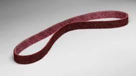 VSM 118678 VSM KV707T 1 x 30 inch coarse non-woven belt