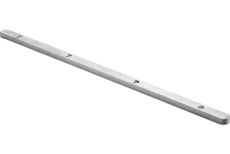 Festool 482107 FSV guide rail connector