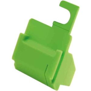 Festool 499011 SP-TS 55 R/5 splinter guards for Festool plunge-cut saws