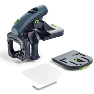 Festool 205316 AH-ES-ETS/ETSC edge sanding attachment