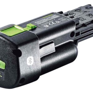 Festool 577705 BP 18 Li 3.0 Ergo-I 18V battery pack