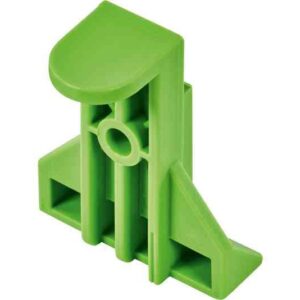 Festool 491473 SP-TS 55/5 splinter guards for Festool plunge-cut saws
