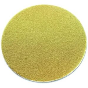 Sia 9967.9911.3000 Sia 7240 siacarat 6 inch 3000 grit diamond sanding disc