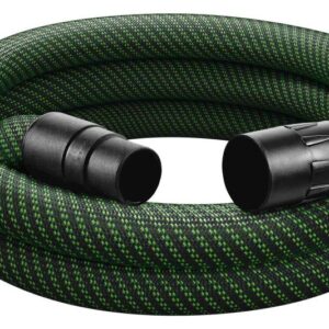 Festool 204924 D36x3,5m-AS/CTR antistatic suction hose