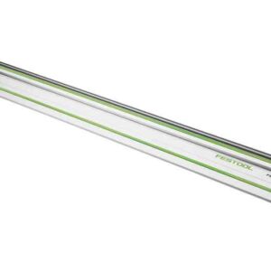 Festool 491498 FS 1400/2 55 inch guide rail