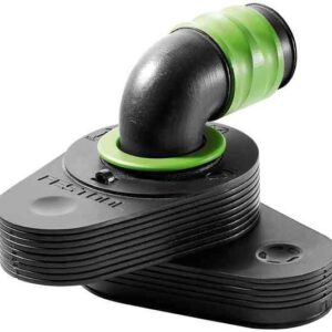 Festool 500312 CT Wings CT-W vacuum clamping nozzle