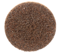 VSM 113461 5 inch coarse grade hook and loop surface conditioning disc
