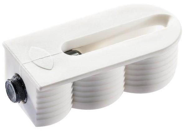Lamello Cabineo 8 cabinet connectors 186310 – 500 pack