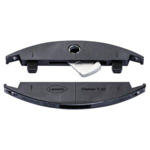 Lamello 145243 Clamex S-20 detachable furniture connector