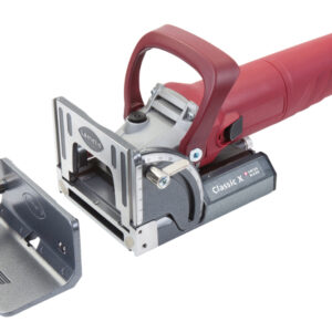 Lamello 101601USS Classic X biscuit joiner with Systainer