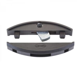 Lamello 145372 Clamex P-10 detachable furniture connector