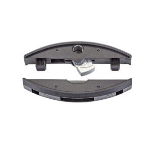 Lamello 145374 Clamex P-10 detachable connectors 1000 pairs