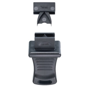 Lamello 145436 Tenso P-14 preload clips, box of 1000