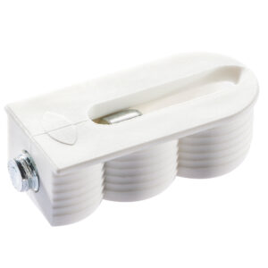 Lamello 186320 Lamello Cabineo 12 cabinet connectors