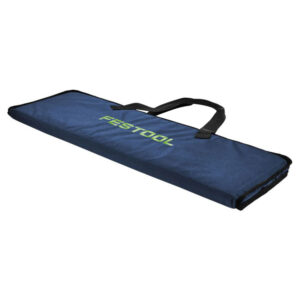 Festool 200160 FSK420-BAG padded bag for FSK cross-cutting guide rails