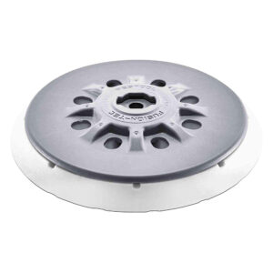 Festool 202459 ST-STF D150/MJ2-M8-SW FUSION-TEC super soft sanding pad