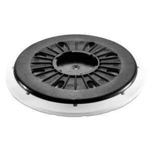 Festool 202461 ST-STF D150/MJ2-FX-W-HT FUSION-TEC soft sanding pad