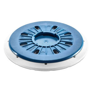 Festool 202463 ST-STF D150/MJ2-FX-H-HT FUSION-TEC hard sanding pad