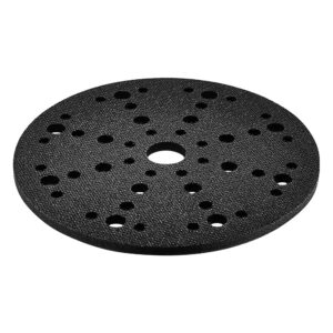 Festool 203348 IP-STF D150/MJ2-5/2 interface pad 2-pack