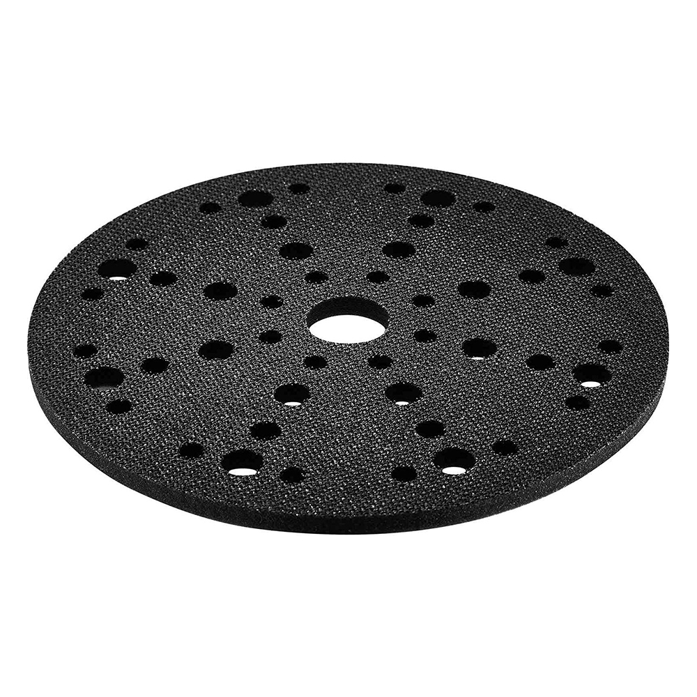 Festool 203348 IP-STF D150/MJ2-5/2 interface pad 2-pack